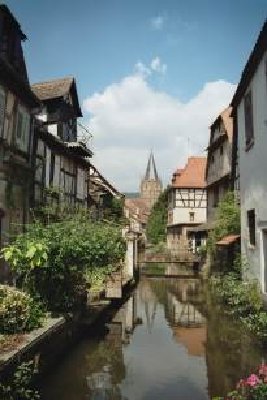 Wissembourg.jpg