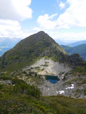 Obersee.JPG