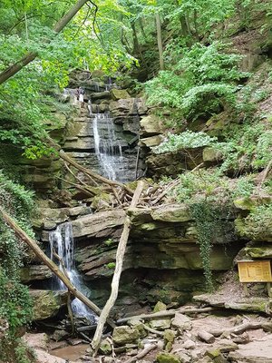 Margarethenschlucht.jpg