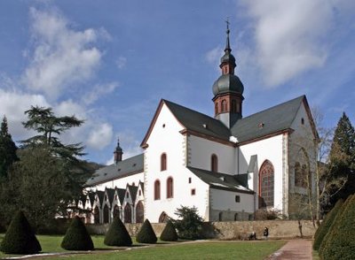 Eberbach_Monastery.jpg