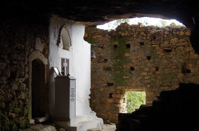 Skotini Cave Kreta.JPG