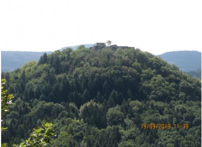 Blick auf die Lindelbrunn.JPG