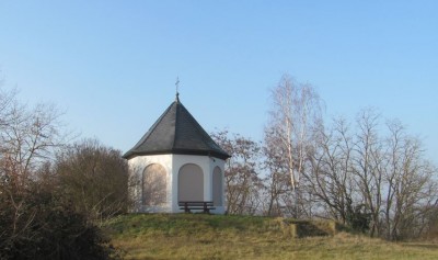Palmberg-Kapelle.JPG