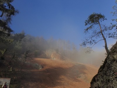 P1061544.JPG (169.06 KiB) 7297 mal betrachtet Die Katharinengruben