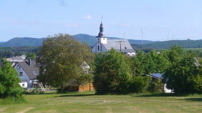 Kirche.JPG