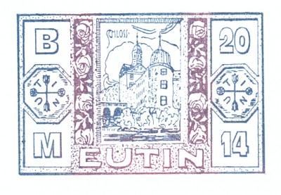 Stempel Eutin.jpg