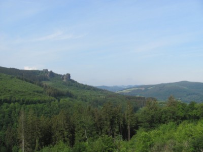 Blick auf die Bruchhauser Steine.jpg