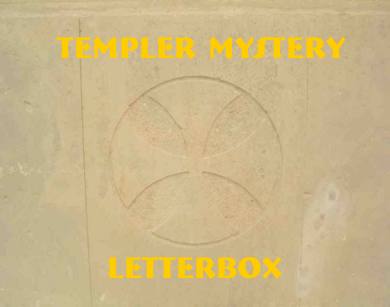 Templer_Mystery_LB.jpg