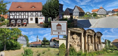 Collage Umgebindehaus.jpg