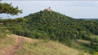 Veste Wachsenburg/Thüringen