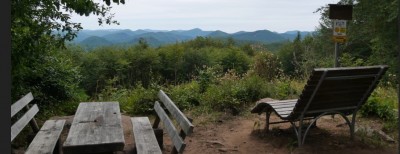 Trifelsblick.jpg