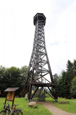 Teltschikturm.jpg