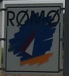 RØMØ.JPG