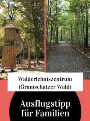 Walderlebniszentrum Gramschatzer Wald.jpg