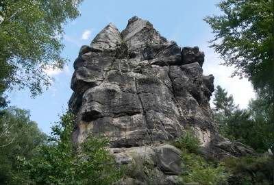 Falkenstein