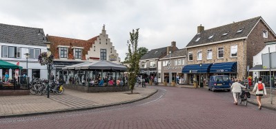 Renesse-Stadtansicht-2016.jpg