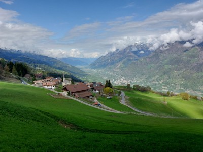 Blick auf Rabland 2.jpg