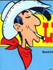 Lucky Luke.JPG