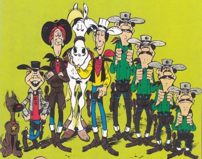 Lucky Luke Bonus.jpg