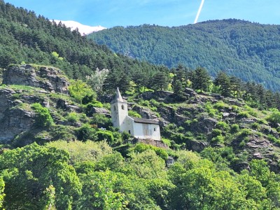 St. Ägidius-Kapelle.jpg