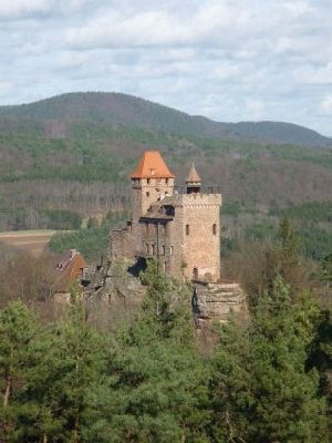 Burg Berwartstein.JPG
