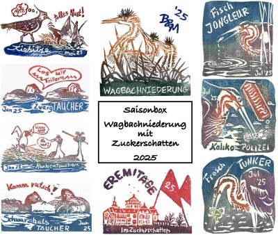 Stempel Saison 2025.jpg
