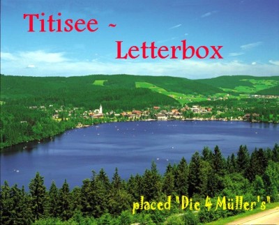 LB_Titisee.jpg