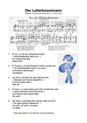 Der Letterboxenmann.jpg