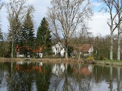 Druslach, Lachenmühle.jpg