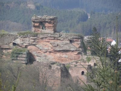 Burg Drachenfels.jpg