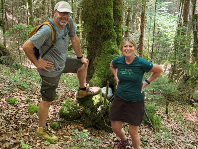 IMG-20260620-WA0001(3).jpg