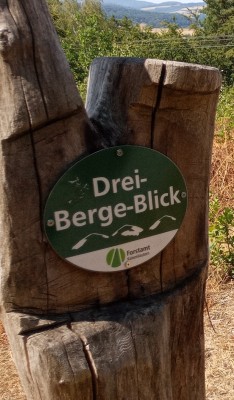 3-Berge-Blick.jpg