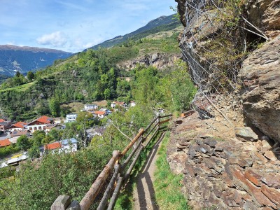 Aussicht auf dem Grafensteig.jpg