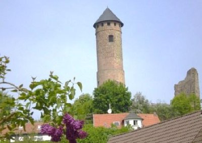 Kirkeler Burg.jpg