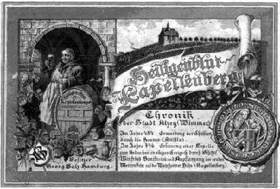 Heiligblut