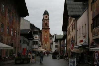 Mittenwald.jpeg.JPG