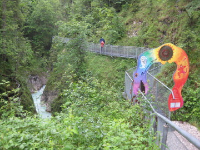 Leutascher Geisterklamm Letterbox (GAP).jpeg.JPG