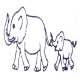 Benutzeravatar