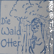 Benutzeravatar